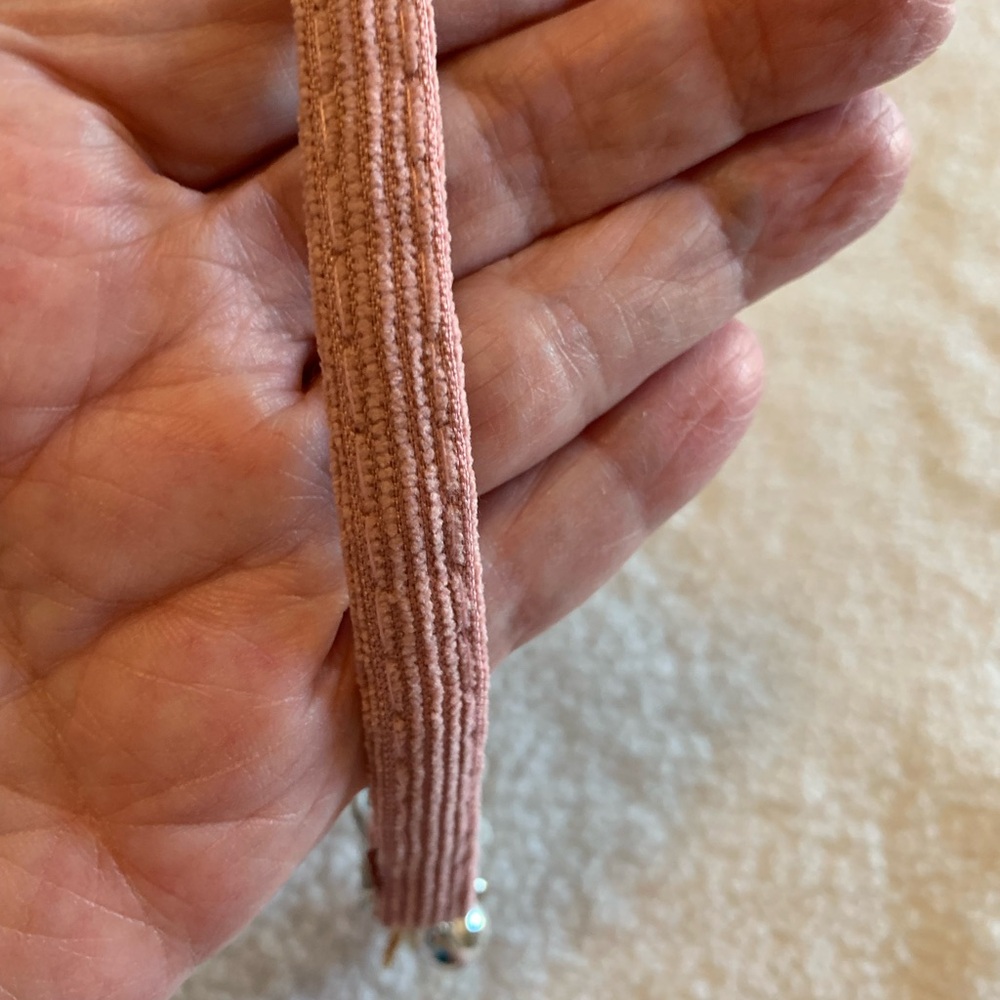 Cat Collars Bundle - Picture 8 of 11